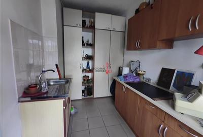 Inchiriere spatiu comercial, Intersectie Sos. Pantelimon cu Bd Ferdinand, aproap - 10