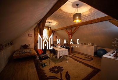 Casa 5 Camere I 175mpu I P+E+P I Zona Triajului - 10