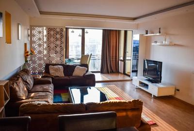 Apartament cu 2 camere decomandat, mobilat în Vitan Mall - 2