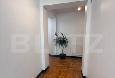 Spatiu de birouri de inchiriat, 100 mp, zona Central | PRIMA - 11