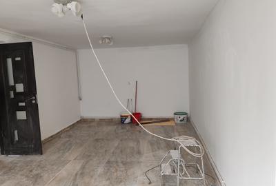 Casa 3 camere renovata zona Sprenghi - 2