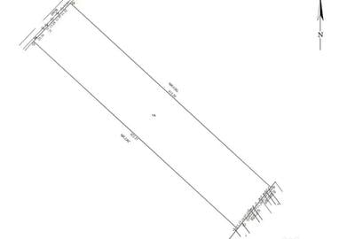 Teren de 33900 mp, în Albert - 1