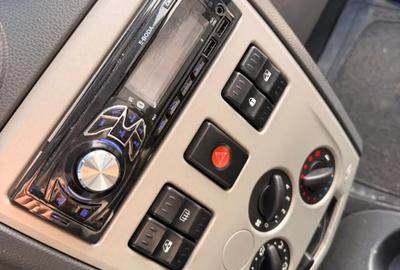 Teren de 800 mp, în Chicerea - 3