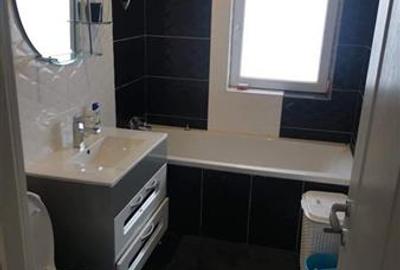 Apartament cu 2 camere semidecomandat, mobilat în Florești - 3