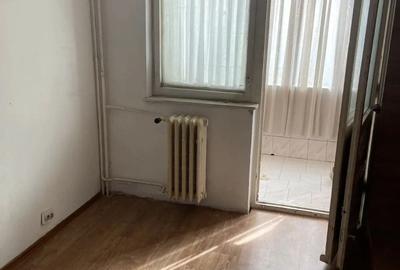 Apartament 3 camere - 4