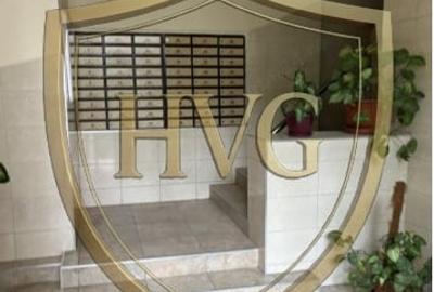 Apartament cu 2 camere semidecomandat, mobilat în Gara de Nord - 5