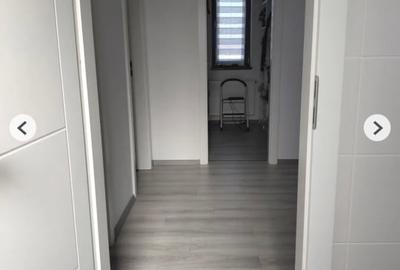 Casă de vânzare în complex de case zona metro - 7