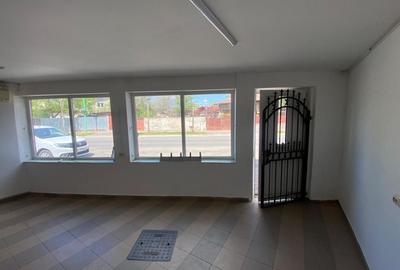 Casă cu Teren 38 Mp în Cățelu - 13