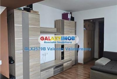 Apartament 3 Camere Rahova VI 019 - 13