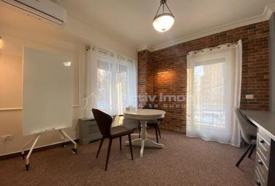 2 camere Sisesti, mobilat comision 0 la - 16