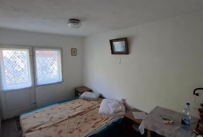 Refugiu montan în Lepșa ,vacanțe și relaxare - 11