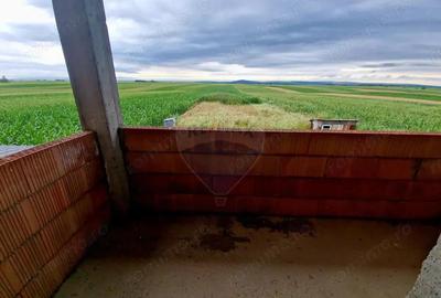 Casa Noua cu Teren Generos Borle?ti, Neam? - 2