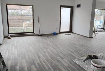 Oportunitate! Casa spatioasa, individuala, in Stupini, Brasov - 17