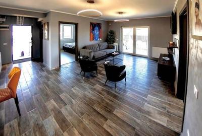 Casă noua modernă în Astoria Estate One Spațiu și confort într-un mediu liniștit - 12