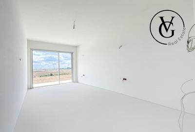 Apartament 2 camere - LakeSide Home - predare 2025 - 11