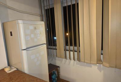 Garsonieră semidecomandată în Drumul Taberei - 9