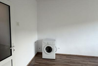 Garsonieră nedecomandată în Troianu - 3
