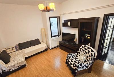 Apartament cu 3 camere semidecomandat, mobilat în Alba Iulia - 3