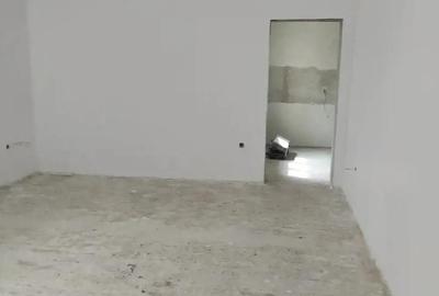 Casă cu 3 camere în Central - 8