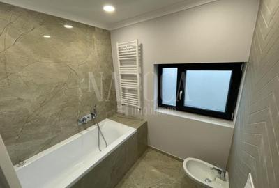 Casa 4 camere de vanzare in Jucu de Mijloc - 13