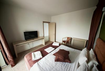 Apartament 2 camere zona Phoenicia - 10