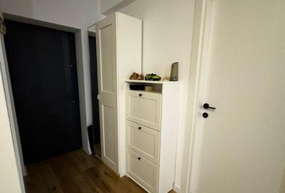 Casa individuala pe parter 3 CAMERE/Com.Berceni/COMISION 0 % - 9