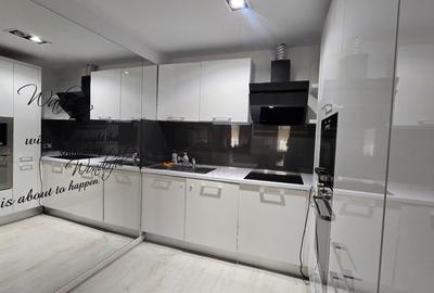 REA1024187 Apartament 3 camere de inchiriat Herastrau REA1024187 Apartament 3 camere de inchiriat Herastrau - 11