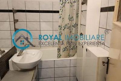 Royal Imobiliare - Vanzare apartament 2 camere zona B-dul Bucuresti - 17