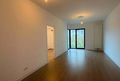 De inchiriat spa?iu pentru birouri - 4