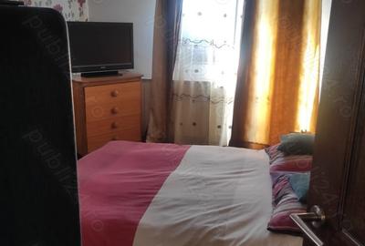 Casă în Central - 6