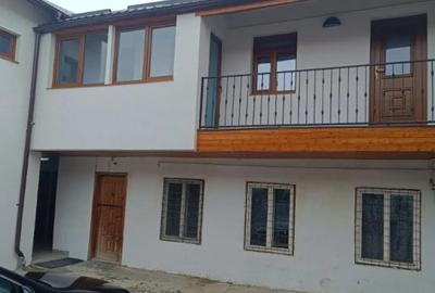 Apartament cu 2 camere nedecomandat în Independenței - 3