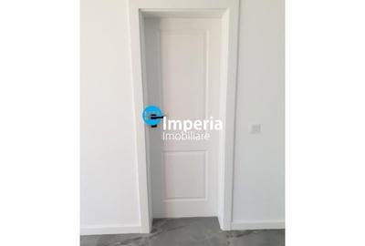 IASI REDIU Ap. cu 1 camera - DON Lake View - 9