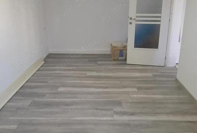 Casă cu 2 camere cu Teren 70 Mp în Central - 6