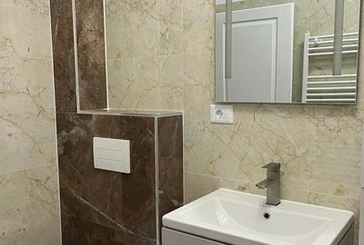Garsonieră decomandată în Giroc - 1