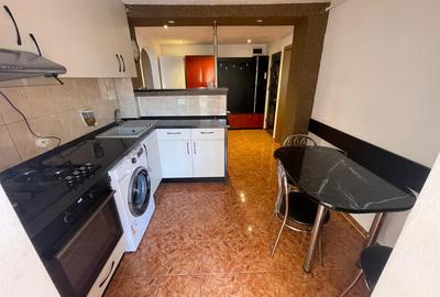 Apartament de inchiriat cu 2 camere decomandate – Zona Șagului - 3