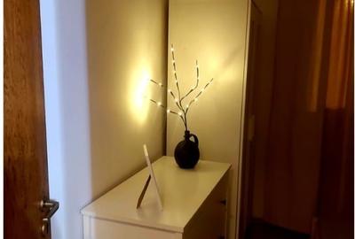 Apartament Drumul  Taberei - 13