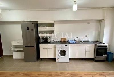 Apartament 2 camere | Pet Friendly | Zona Vivo | Floresti - 4