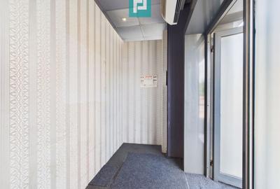 Spațiu comercial, de 140 mp, în Soarelui - 19