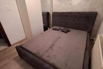 Apartament 3 camere, 51,10 mp, Craiovita Noua, zona-Orizont - 1