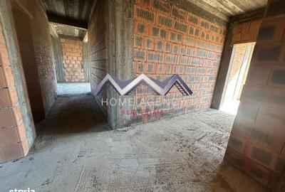 Casă cu 4 camere în Dumbrăveni - 7