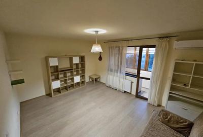 Apartament cu 2 camere decomandat în Clinceni - 6