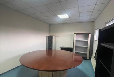 Spațiu comercial, de 102 mp, în Independenței - 6