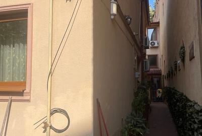 Casă cu 2 camere în Central - 2