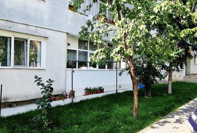 Apartament 2 camere, decomandat, 52 mp, Cug - 12