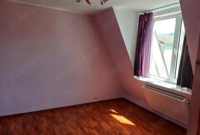 Apartament cu 3 camere în Covasna - 4
