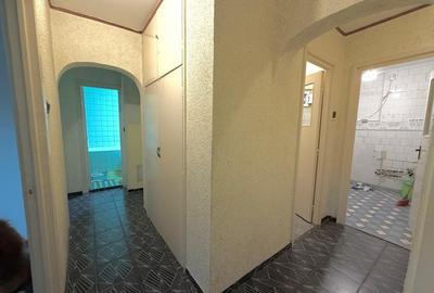 Apartament 3 camere | 70mp cu 2 balcoane | De RENOVAT - 7