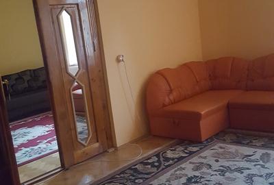 3 cam confort unu Iosefin Centrala 2 bai,Boxa Mobilat Utillat - 3