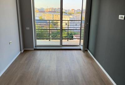 Apartament cu 2 camere în Dacia - 5