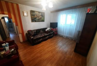 3 camere, zona Baza 3