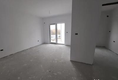 Apartament cu 2 camere decomandat în Grădiște - 11